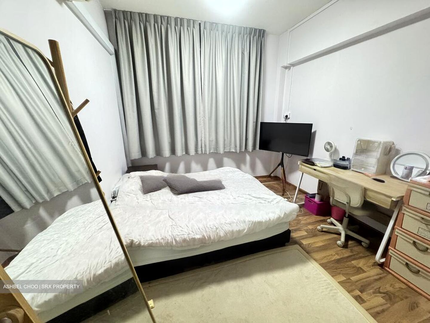 Blk 898A Tampines Polyview (Tampines), HDB 4 Rooms #467123341